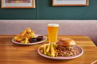 From Queenstown, Milford Sound Cruise and Coach Day Trip - Housity