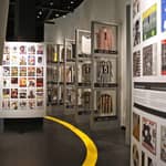 Torino: biglietto d'ingresso al Museo della Juventus