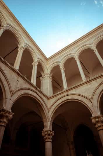 Galerie média
