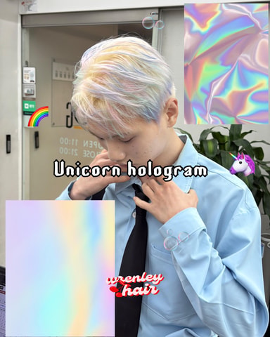 Seoul: Personalized K-Beauty Makeover Experience in Hongdae