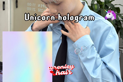 Seoul K-Beauty Educational Experience