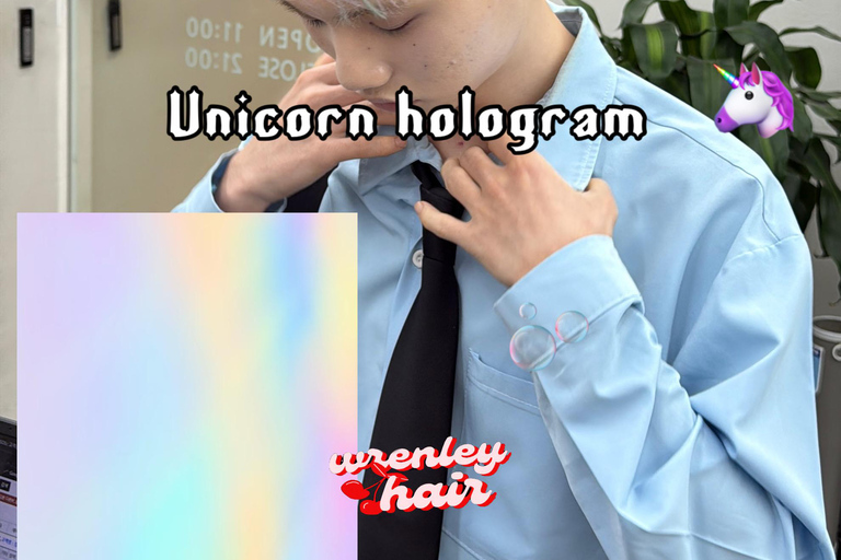 Seoul K-Beauty Educational Experience