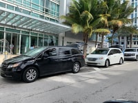La Romana Airport (LRM), Transfer to La Romana Cruise Port - Housity