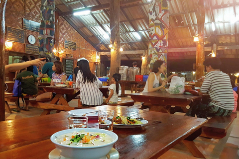 Phuket/Khao Lak: The Ultimate Surin Island Snorkel Odyssey Hotel pickup in Phuket