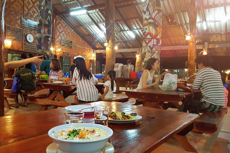 Phuket/Khao Lak: The Ultimate Surin Island Snorkel Odyssey Hotel pickup in Phuket