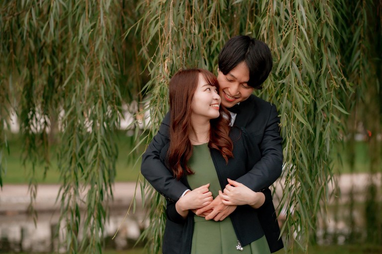 Private Professional Vacation Photoshoot in Washington DC 1 HOUR PHOTOSHOOT WASHINGTON DC