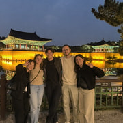 Gyeongju UNESCO Heritage Private Tour with Local Guide
