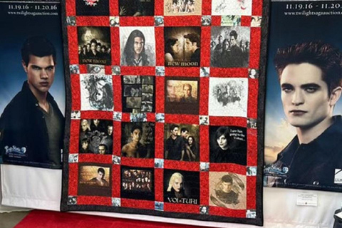 Small Group: Olympic Park & Forks Day Trip From Seattle