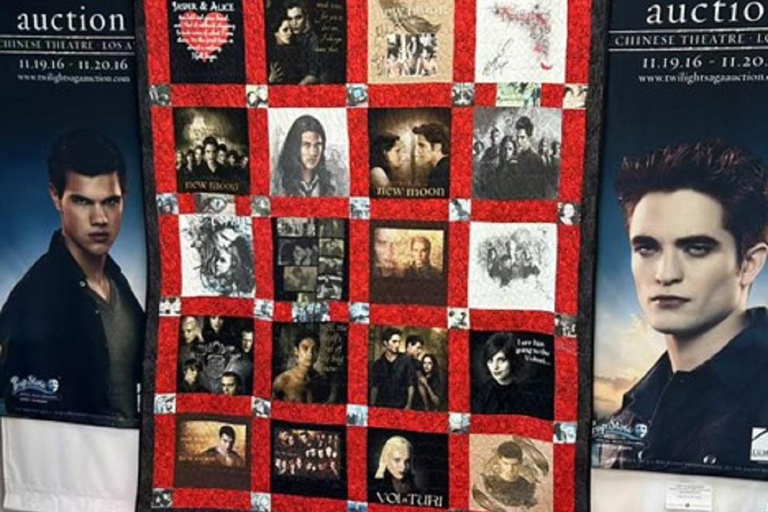 Small Group: Olympic Park & Forks Day Trip From Seattle