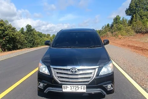 Isla de Bintan : alquiler de coches privados