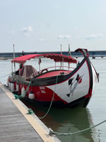 Relajante viaje de río y silves - Housity
