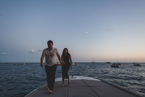 Séance photo privée sur la côte amalfitaineTournage sur la côte amalfitaine - 30min