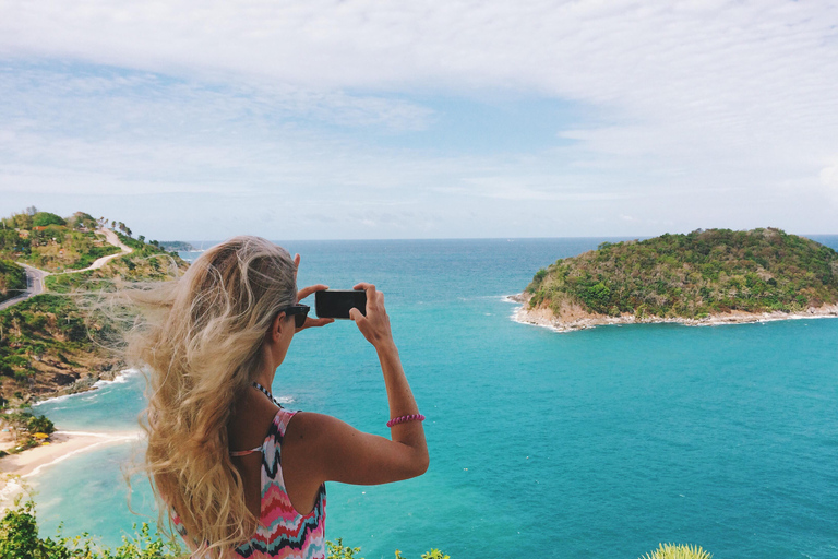 Búzios: Full Sightseeing Tour with Boat, Lunch, and Beaches Búzios: Full Sightseeing Tour with Boat, Lunch and Beaches