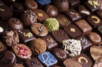 Chocolate discovery in Paris ! - Housity