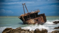 Visite privée de Cape Agulhas - Housity