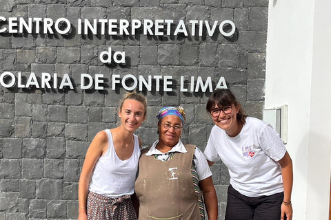 Stwórz własne dzieło sztuki