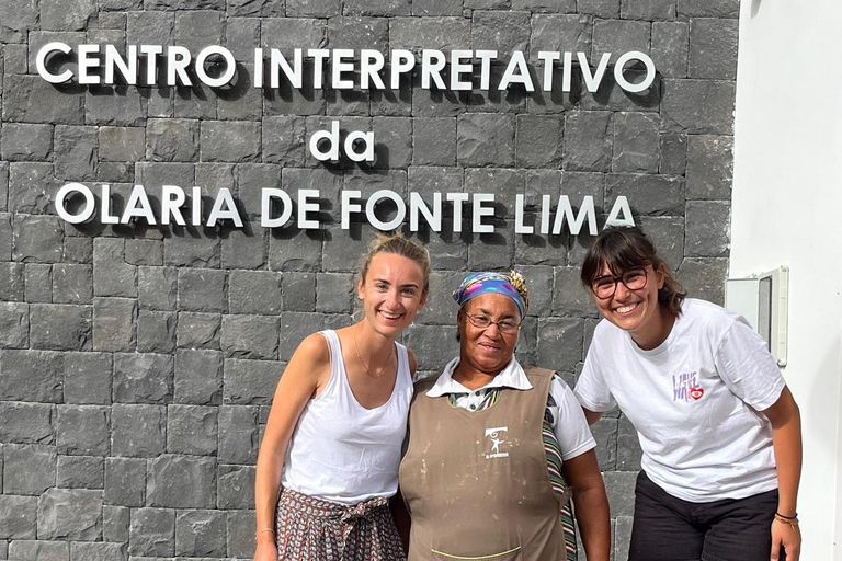 Stwórz własne dzieło sztuki