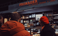 Discover Paris Like a Local, Private Half-Day Tour - Hizvo