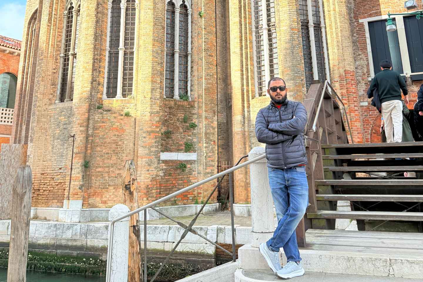 Rome:St.Peter’s Basilica,La Pietà,Papal Tombs Tour With Dome