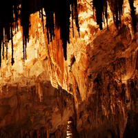 Castelcivita Caves, magic and mystery in a thrilling tour - Housity