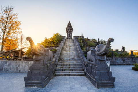 بروجليت تذكرة دخول حديقة حيوان بايري دايزاأيام الأسبوع