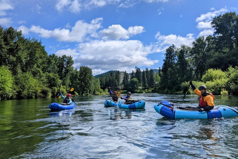 Journée privée : Juanillo Beach et boîte de nuit VIP Hoyo AzulJournée privée : plage de Juanillo et boîte de nuit VIP à Hoyo Azul