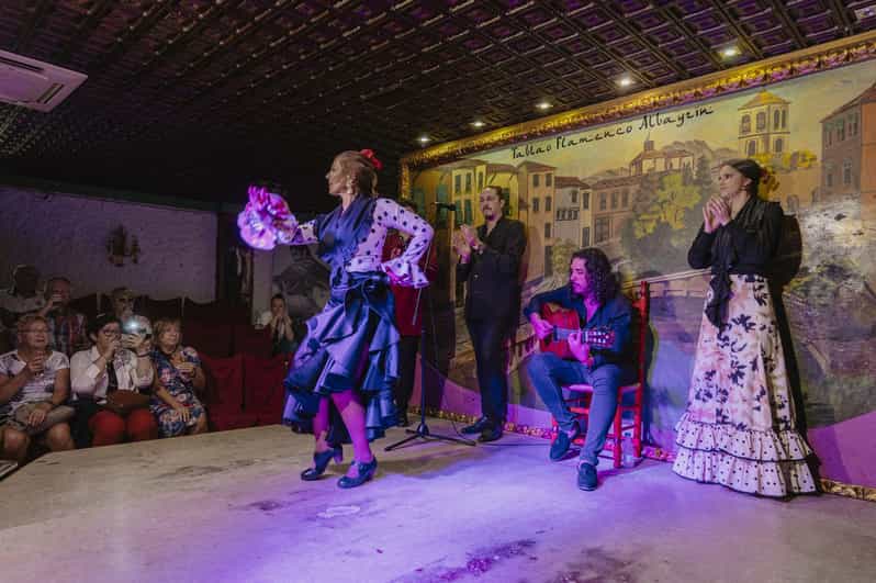 Galería de fotos para redes