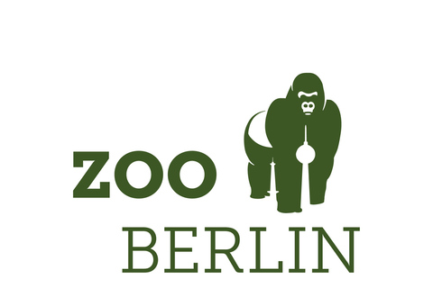 Berlin: Zoo Berlin Entry Ticket Berlin: Berlin Zoo Entrance Ticket