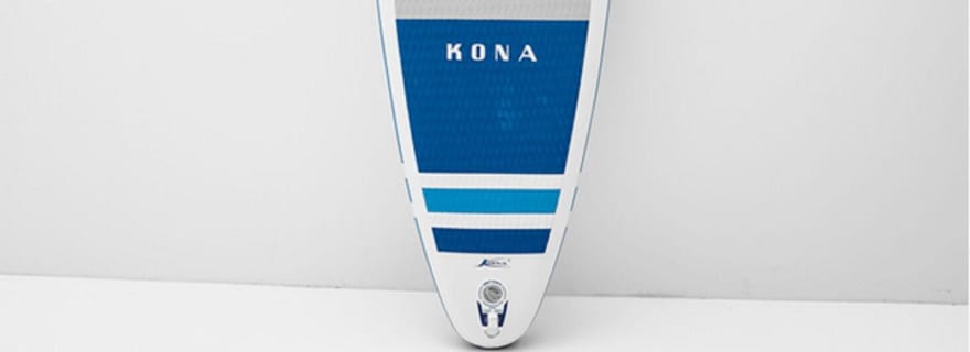 Uppsala : location de planches de SUP avec gilet de sauvetage et pagaie