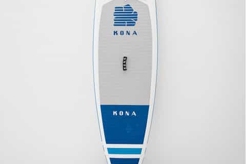 Uppsala: SUP-Board-Verleih mit Schwimmweste und Paddel