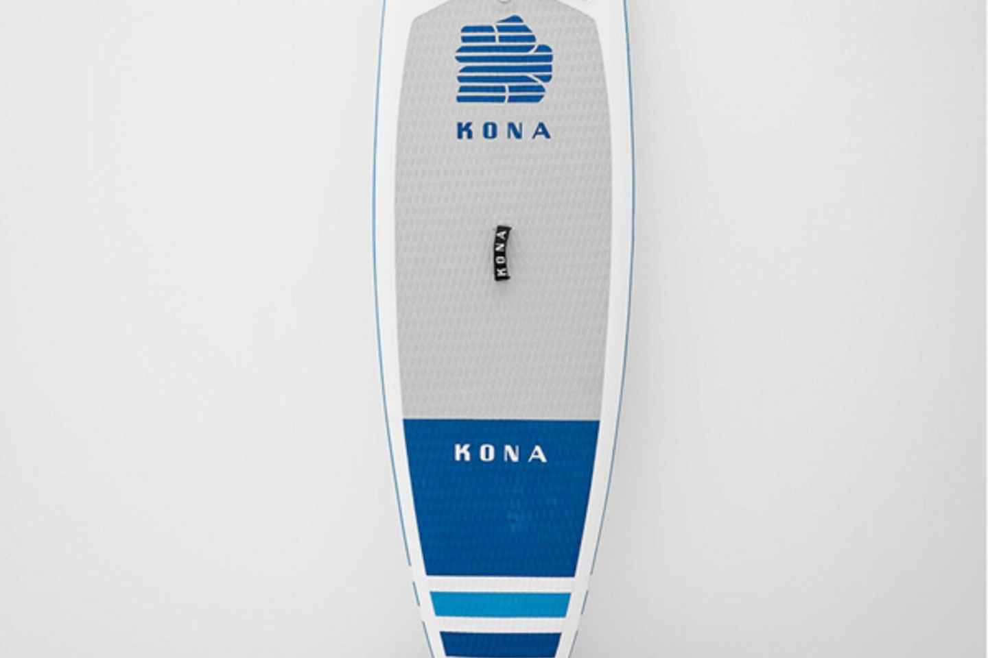 Uppsala: SUP Board Rental with Life Jacket and Paddle