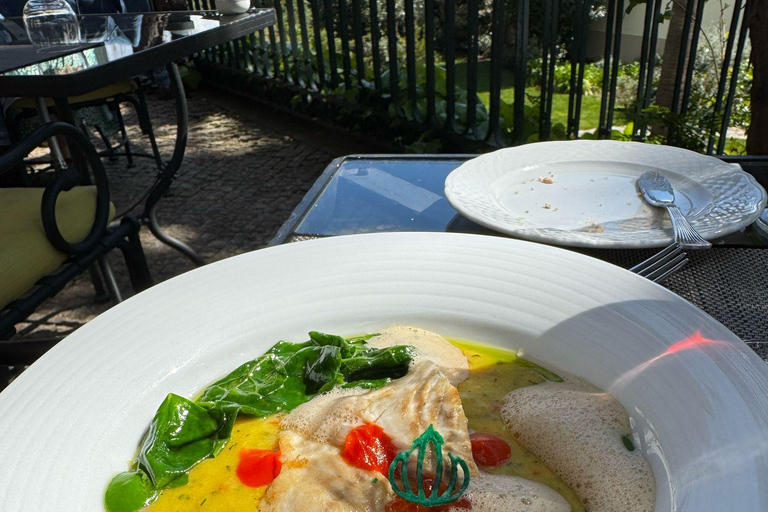 Private Douro Luxury,Private Boat,Wine,visits, 5 Stars Lunch