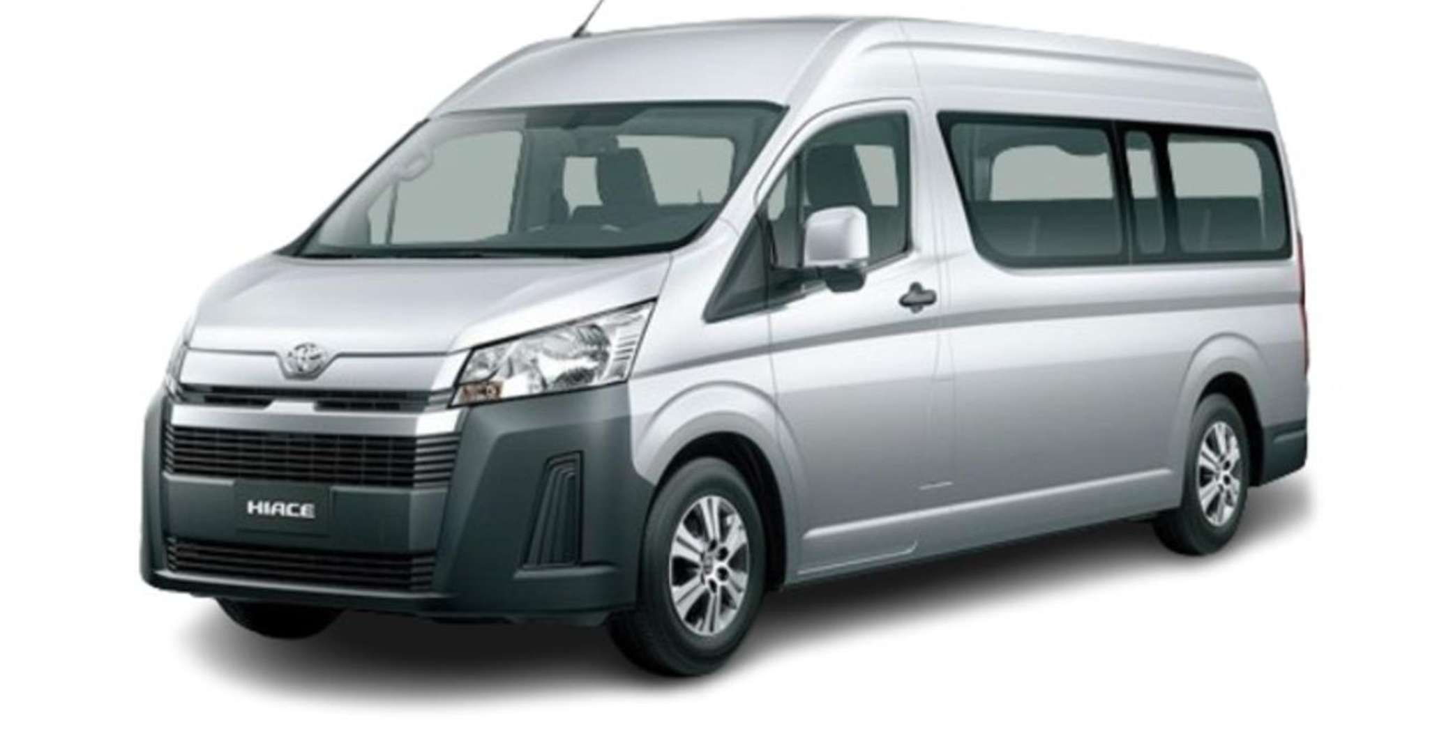 Transfer From Jeddah Airport to Jeddah hotels Or Return photo 4