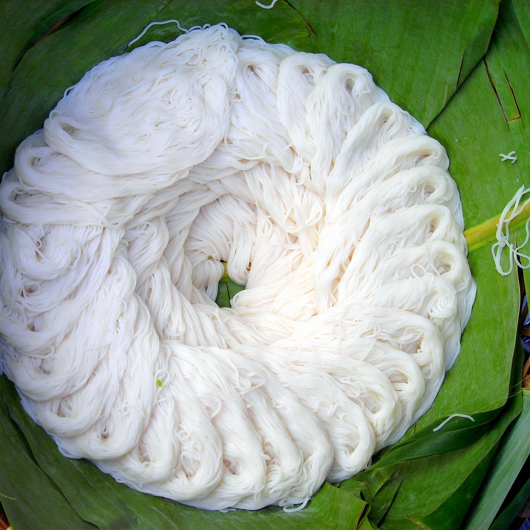 Colagem de mídia
