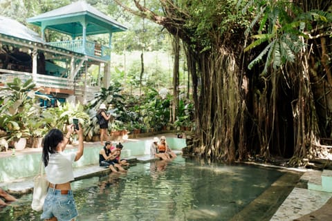 Siquijor Day Tour from Bohol - Shared Tour - Image 2