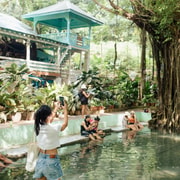 Bohol and Siquijor 5 Day Guided Trip — photo 2