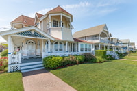 Boston, Descubre Martha's Vineyard con Opcional Island Tour - Housity