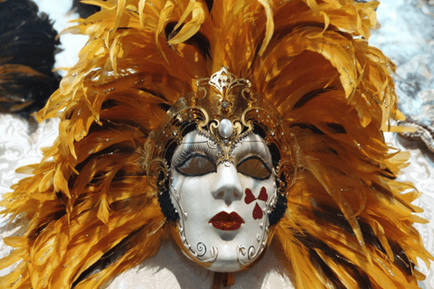 Day Trip From Ulcinj: Discover Mystical Shkoder, Albania