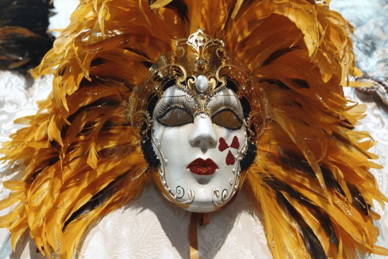 Day Trip From Ulcinj: Discover Mystical Shkoder, Albania