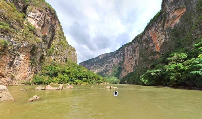 Galería de fotos para redes