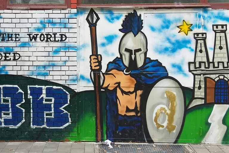 Zagabria Zagreb in Italian & English: Architecture & History