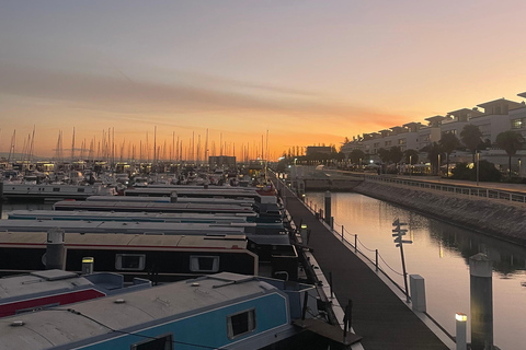 Private yacht tour with wines on board private yacht tour with wine on board