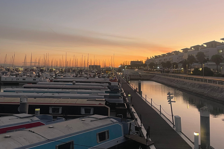 Private yacht tour with wines on board private yacht tour with wine on board