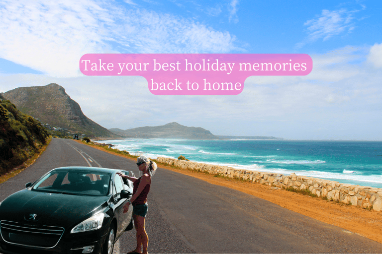 Grande Canarie : vidéo VIP PRIVÉE en drone 4K du nord de l'îleGrande Canarie : visite vidéo VIP privée en drone 4K