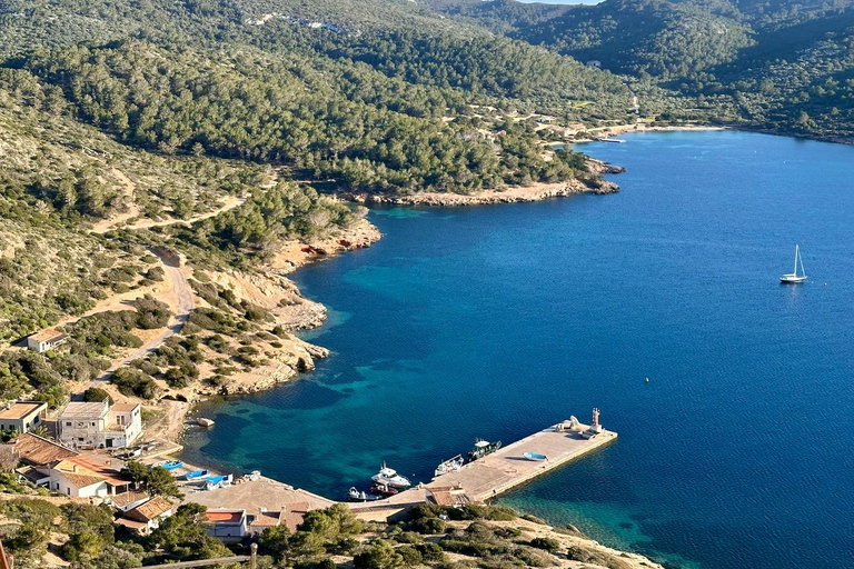Private Catamaran Cruise | South Mallorca Half Day Experience