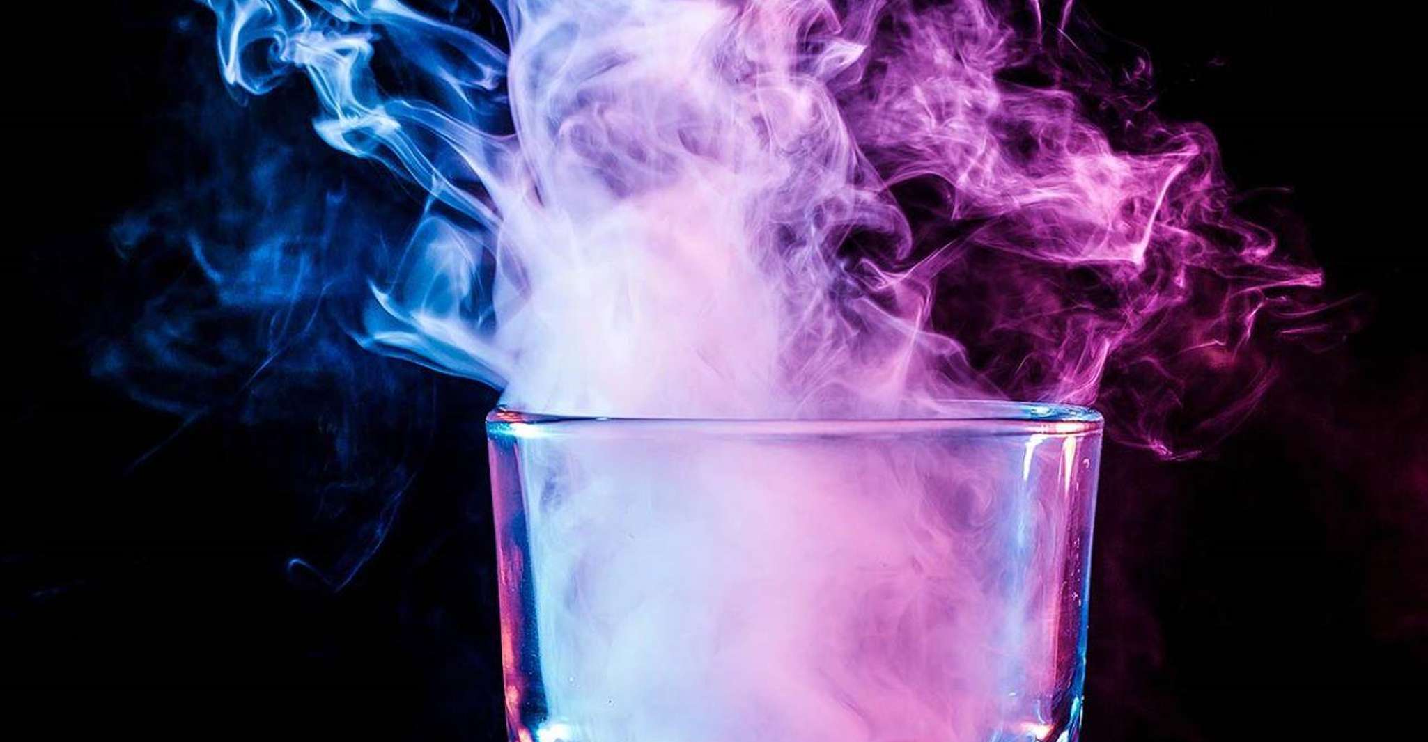 San Antonio: The Magic Saloon Magic Show Ticket photo 8