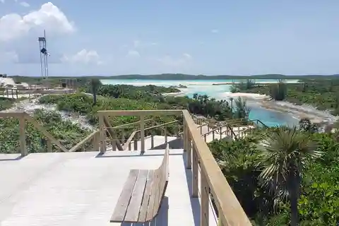 Visite guidée de 3 heures dans le nord de Long Island