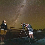 Kalbarri Stargazing Tour