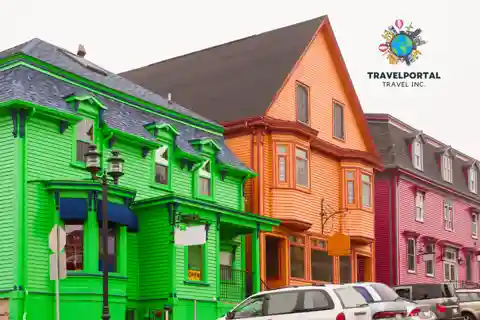 Halifax: Visita guiada a Peggy's Cove, Lunenburg & ...