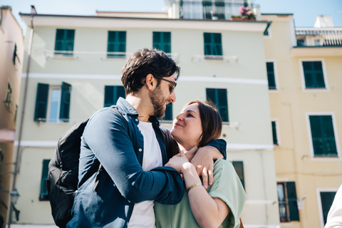 Day Trip from Rome to Amalfi and Pompeii Day Trip in Portuguese